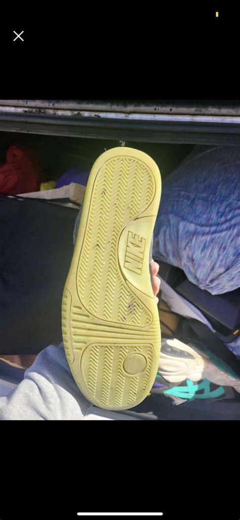 fashion reps reddit
